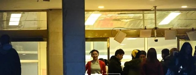 今年有哪些明星可能要参加央视春晚表演语言类节目？