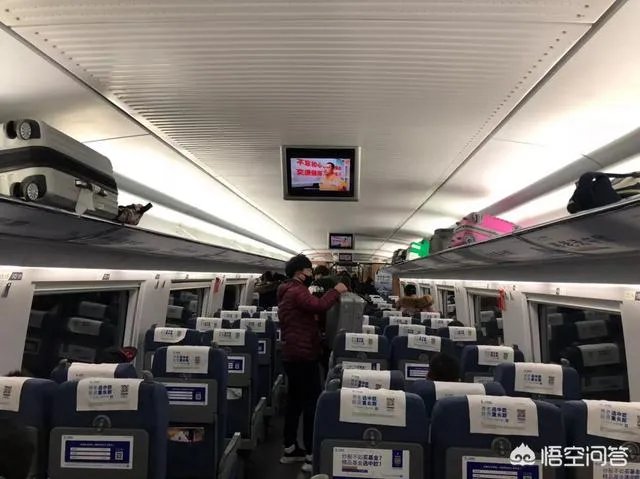 云南导游事件不止一次，这对云南的旅游事业带来了什么影响？ ？