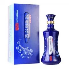 97年xo多少钱?金融市场上的价格变动