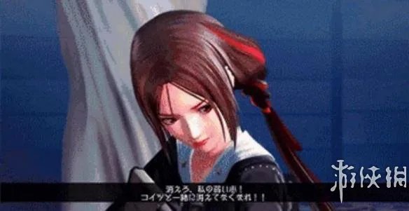 岛国VR打僵尸神作：女高中生的制服怎么都炸裂了？