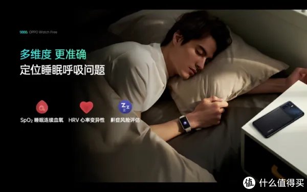 价格不美丽？那是优惠没找对，7款爆款好物入手超值！