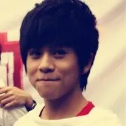 2010快乐男声10强武艺图片头像大全