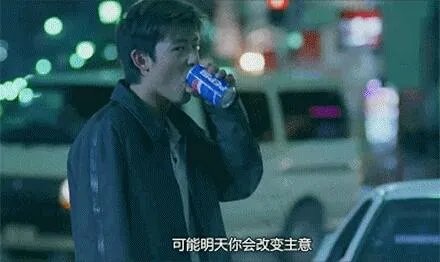 日本男星那么多,为什么木村拓哉那么经典?