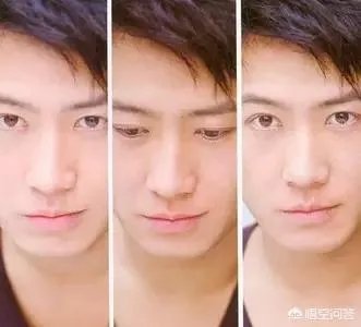 如何看待黎明在社交媒体大方宣布当爸喜讯之事？