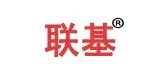网线转接头十大品牌排行榜