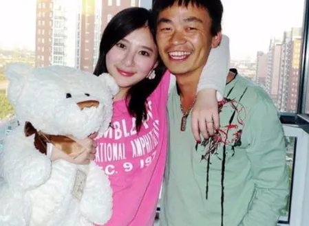 王宝强是如何发现马蓉出轨宋喆的？