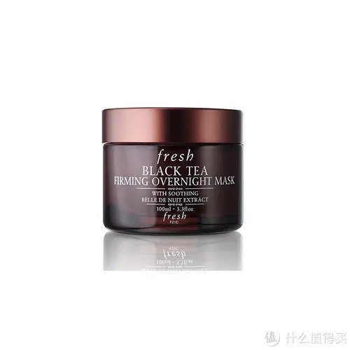 睡眠面膜哪款补水效果好 超补水睡眠面膜排行榜前十名