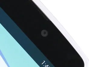 oppor815t(oppor815t参数)