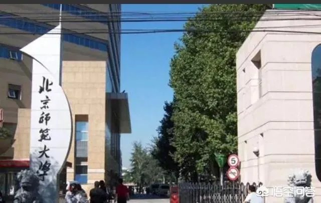 文科适合报哪些大学?