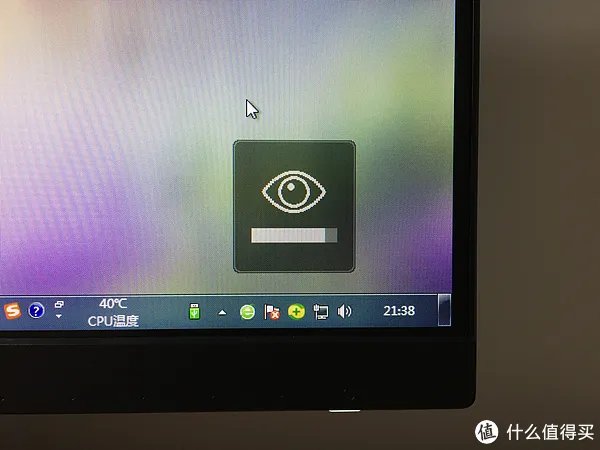 提升学习成效、保护视力!分享5款适合孩子用的电脑桌面好物