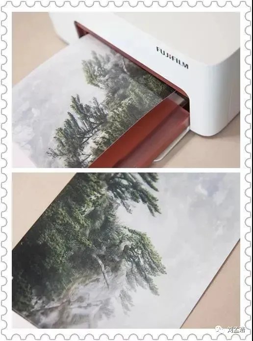 照片冲印:3种主流冲印照片方式测评