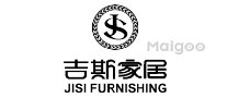 广州市十大左右沙发专卖店 广州左右沙发专卖店地址在哪里