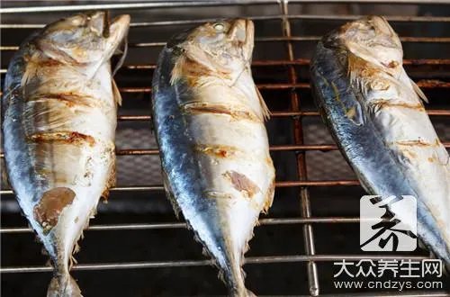 粤菜鱼做法大全有哪些呢？