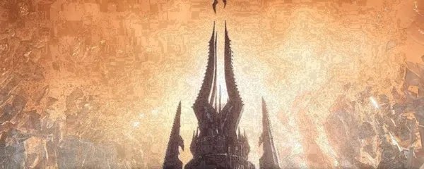 《魔兽世界》自寻死路任务怎么做