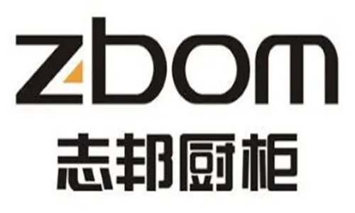 十大整体橱柜排名   国内著名的橱柜品牌介绍