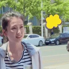 文科适合报哪些大学?