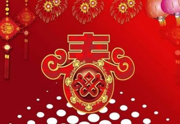 央视春晚门票多少钱，能够买到吗