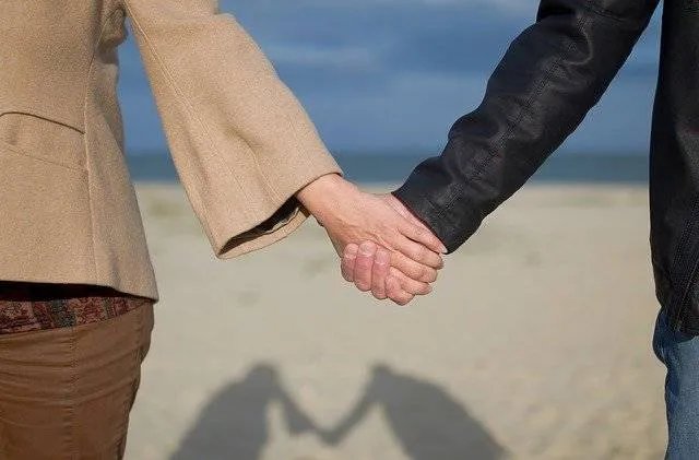 你男人晚上是怎样要你的知乎 你们的男朋友是怎么弄你的