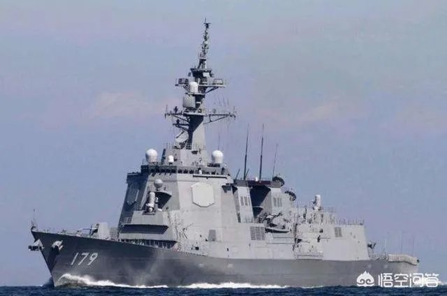 美海军急于扩充潜艇力量，是害怕俄罗斯的高超音速反舰武器吗？