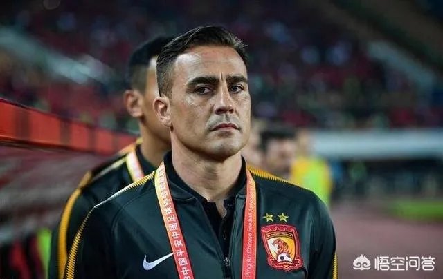 广州恒大发布亚冠战济州联海报,球队该如何“燃战”?