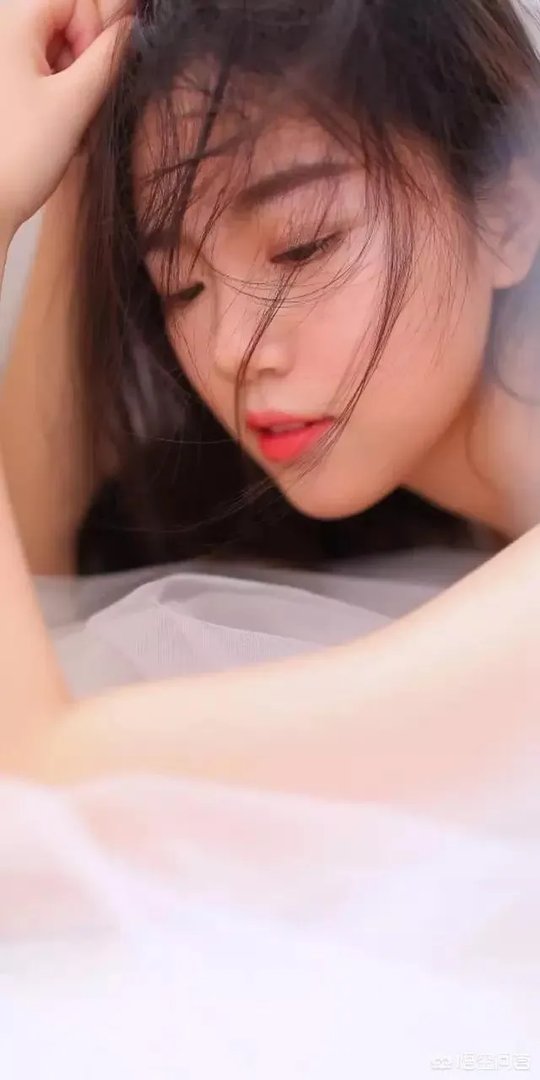 如何看待200万分手费,背后是什么?