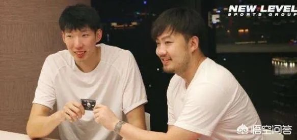 周琦签约新疆，他的经纪人睢冉可以得到多少佣金呢？