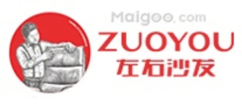 广州市十大左右沙发专卖店 广州左右沙发专卖店地址在哪里