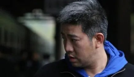 导演李大为因何去世？