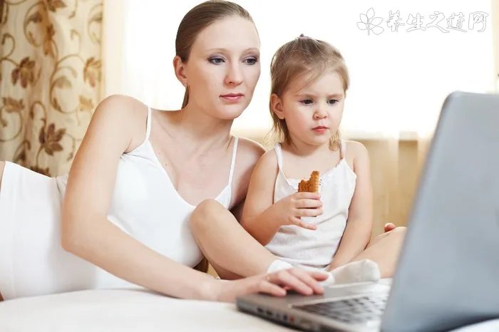 收缩毛孔的护肤品排行榜_收缩毛孔的面膜什么牌子最好