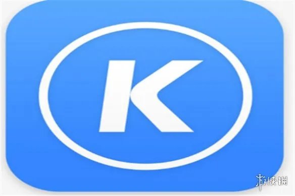 2021十大音乐app排行榜 音乐app哪个好