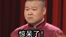 曼联2:1战胜西布朗，是为了追赶曼城，还是为了自我救赎？