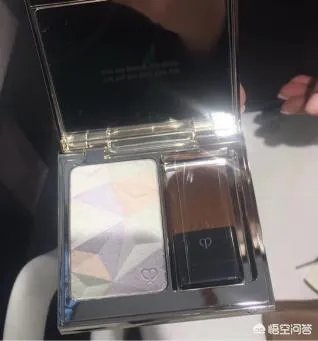 日本的化妆品怎么样？