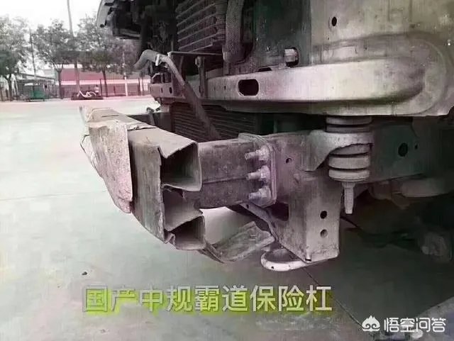 普拉多2700停产的真正原因是什么?