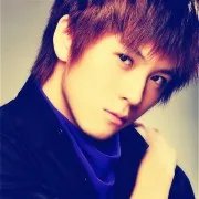 2010快乐男声10强武艺图片头像大全