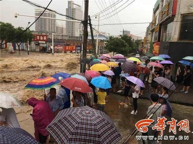 榆林至太原段高速通畅吗?