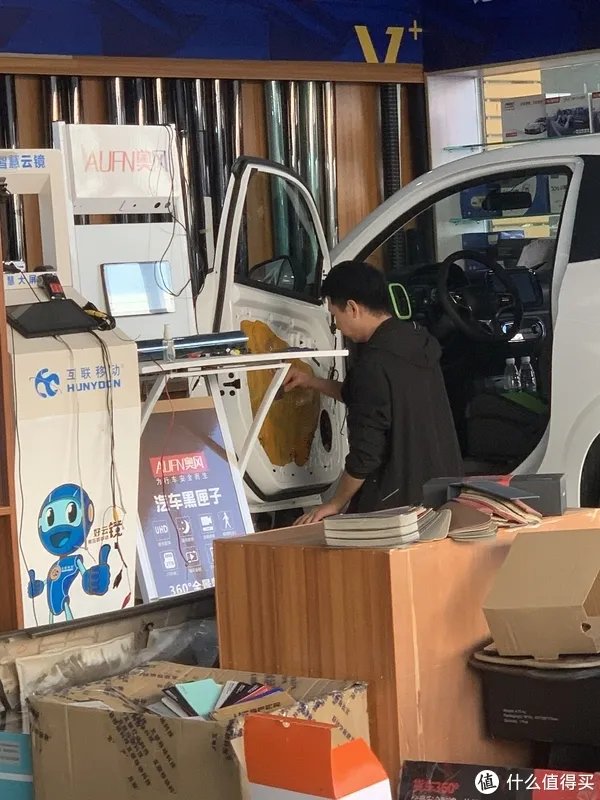 4万块不买五菱宏光Mini更好的选择是?上汽荣威科莱威Clever使用一月感受