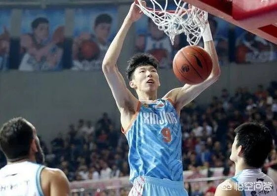 周琦签约新疆，他的经纪人睢冉可以得到多少佣金呢？