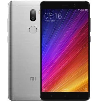 金立(gionee)S10B智能手机(4GB+64GB B 樱花金) 京东1899元