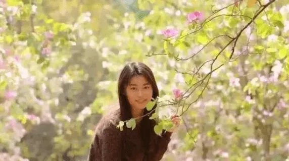 支教女孩车祸去世,她生前的一段录音为何让你不禁泪下?