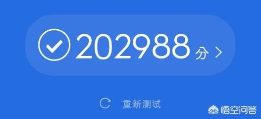 同样的价格,荣耀V10和小米note3,买哪台更合适?