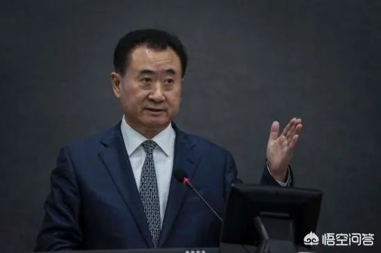 大连一方换帅马林下课