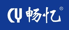 网线转接头十大品牌排行榜
