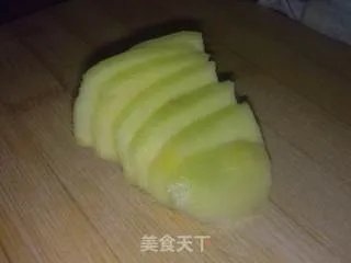 手拉手