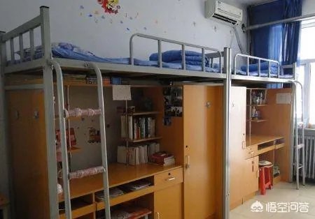 石家庄职业技术学院怎么样？