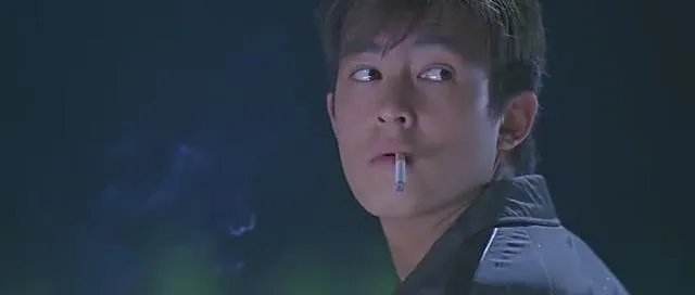 日本男星那么多,为什么木村拓哉那么经典?