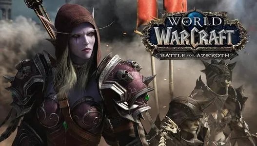 《魔兽世界》9.0火法属性怎么堆
