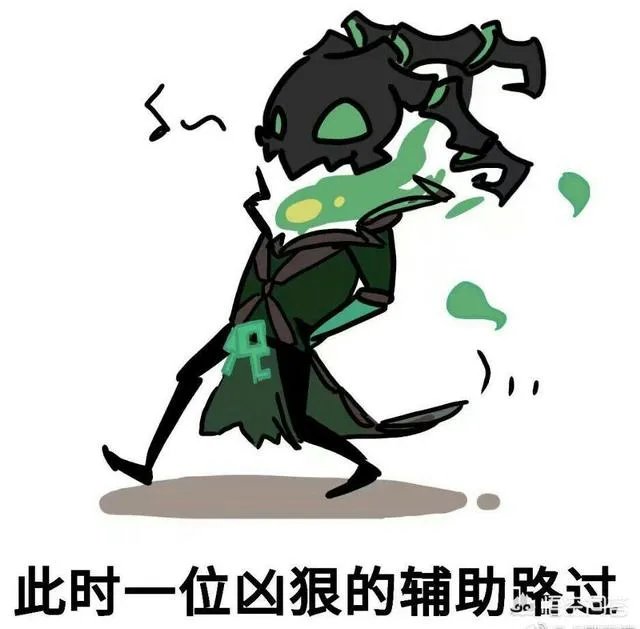 cd锤石青蛙为什么不去打职业联赛呢？