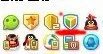 qq飞车tgp网吧加成