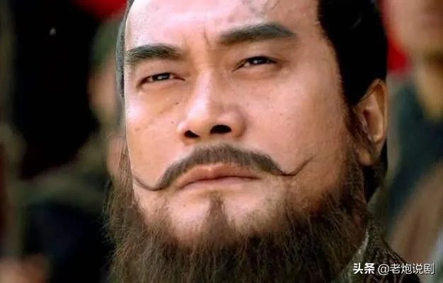 水浒传里的人物谁最厉害?