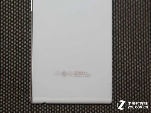马年换机必看 春季上市的四核手机汇总